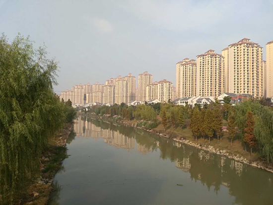 东津3.jpg