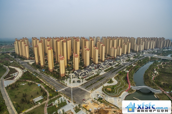 东津世纪城.jpg