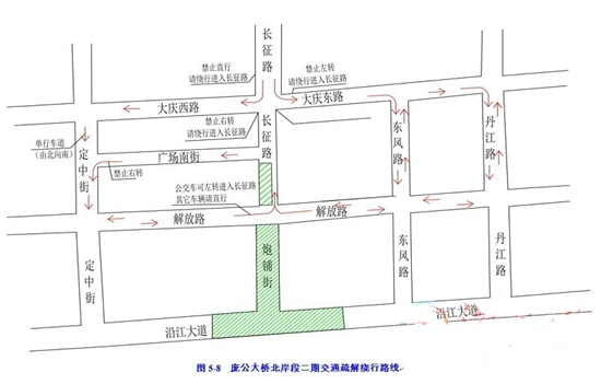 庞公大桥_meitu_2.jpg