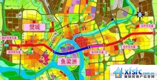 微信图片_20180315143718.jpg