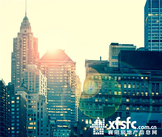 1609245094bbdc837e8136.jpg 搜狗截图16年12月12日1559_56.jpg