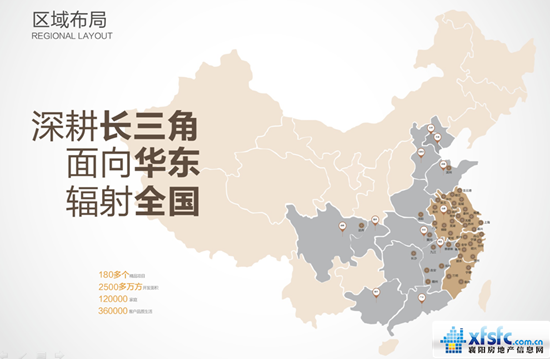 QQ截图20180315170322.png