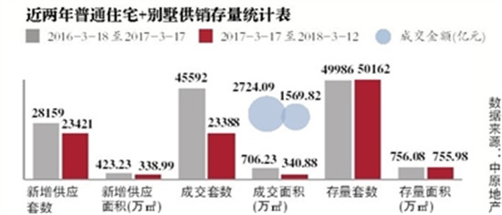 1610025509c41565047210.jpg 1.jpg