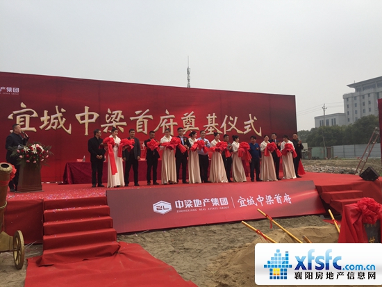 微信图片_20180315165019.jpg