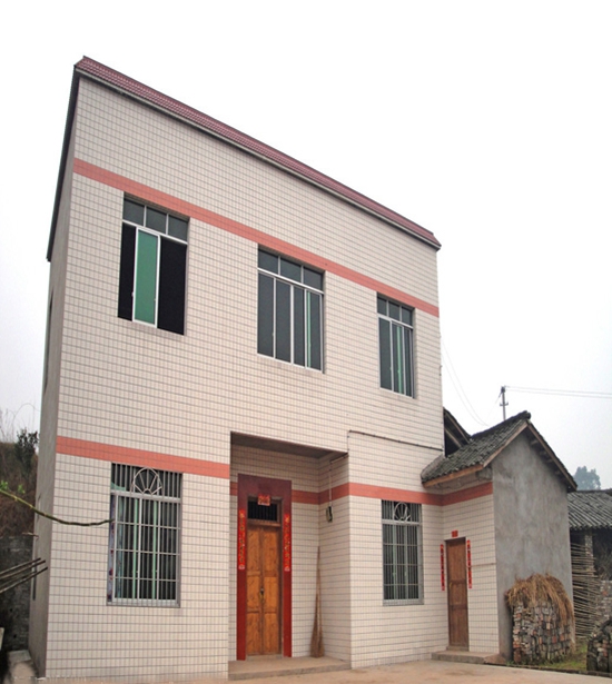 农村房子.jpg