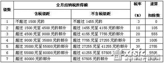 微信图片_20180105205024.jpg