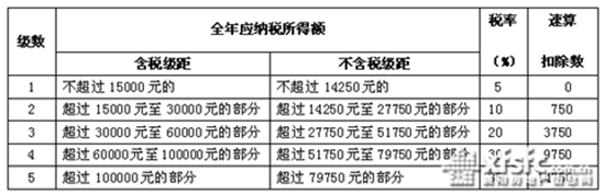 微信图片_20180105205030.png