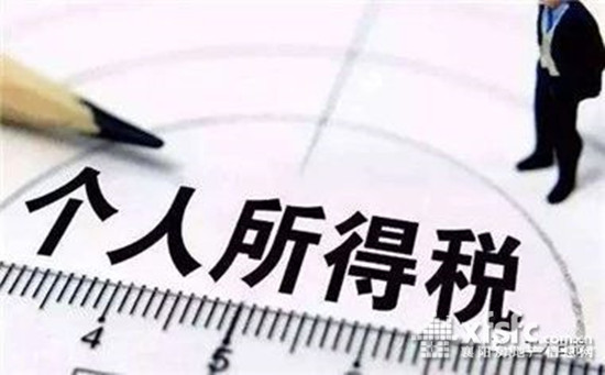 微信图片_20180105204901_副本.jpg