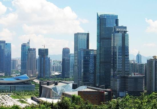 楼市3.jpg