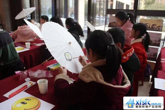 微信图片_20180319115552.jpg