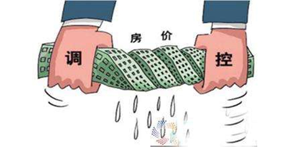 191206477f666435787560.jpg timg.jpg