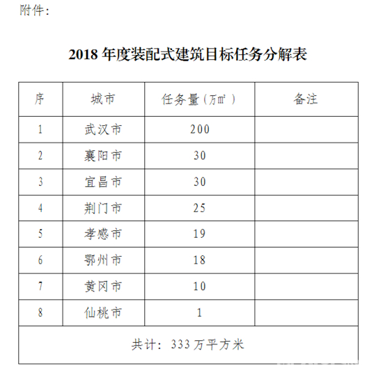 QQ截图20180319120047.jpg