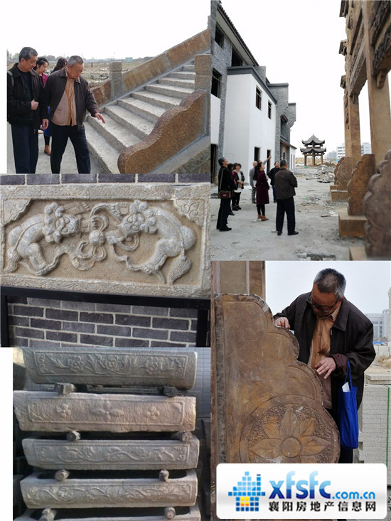 微信图片_20180319160549.jpg