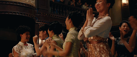家乡2.gif