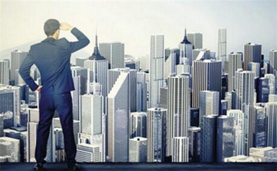 200914563b87c6e5327821.jpg 搜狗截图18年01月02日1456_12.jpg