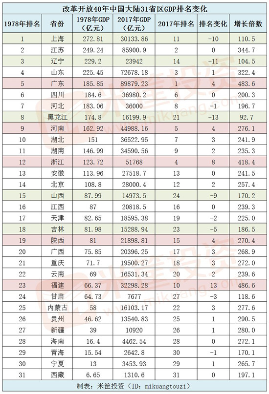 微信图片_20180320100206.jpg
