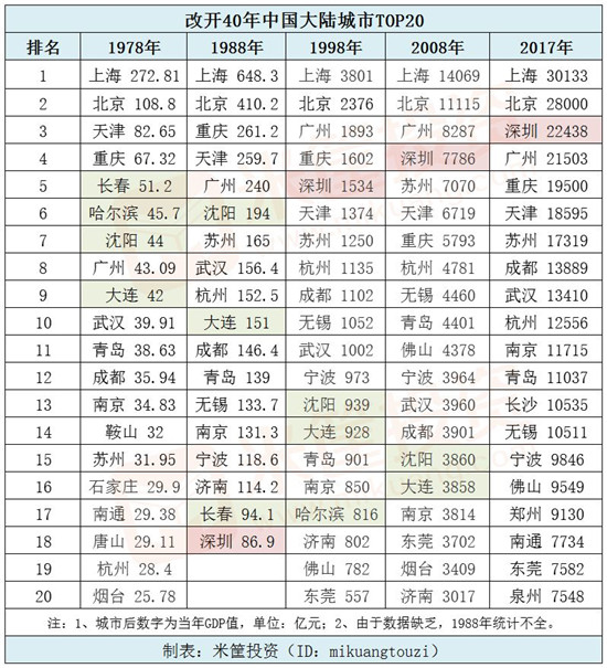 微信图片_20180320100215.jpg