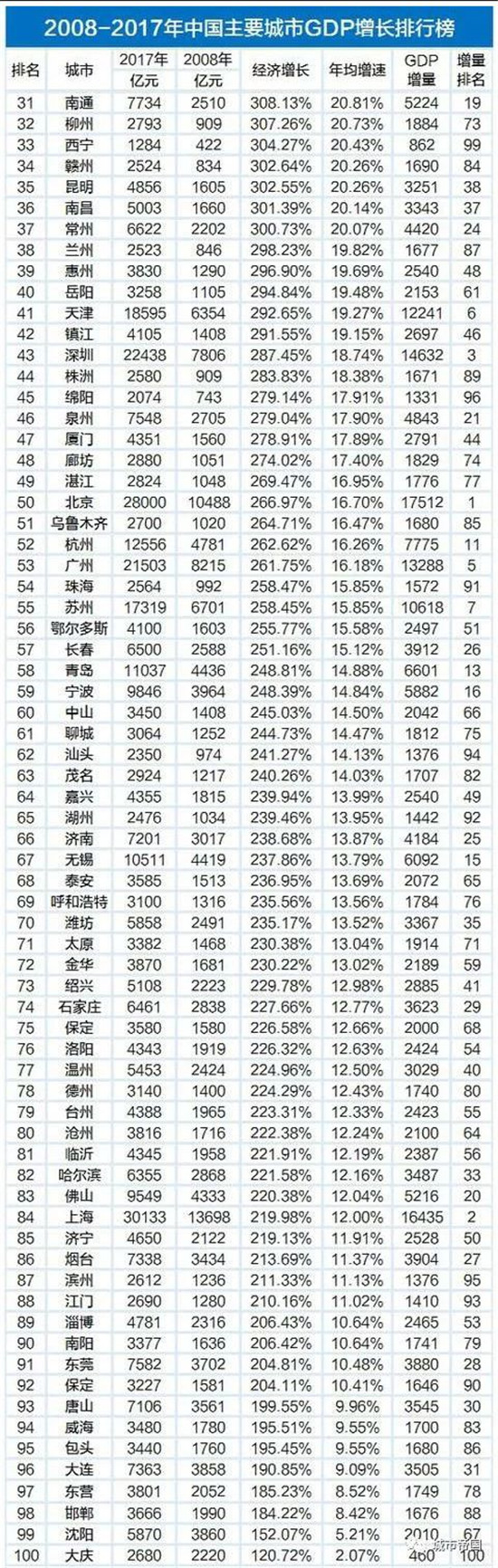 微信图片_20180320100222.jpg