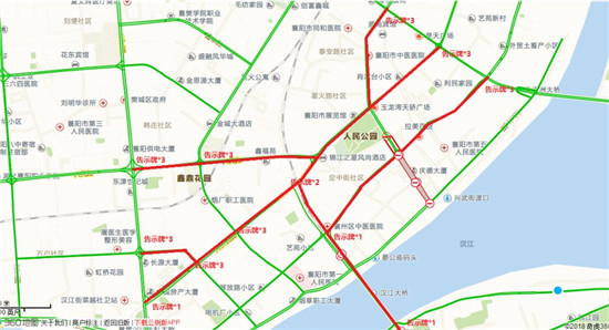 微信图片_20180320172007.jpg