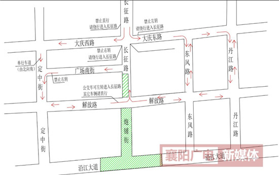 微信图片_20180320172012.jpg