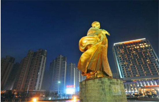 微信图片_20180321101432.jpg