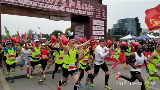 微信图片_20180321101446.jpg