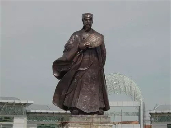 微信图片_20180321101511.jpg