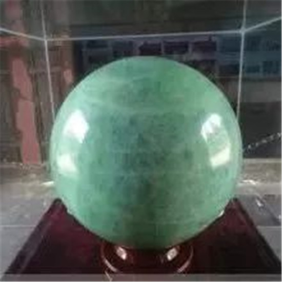 微信图片_20180321101526.jpg
