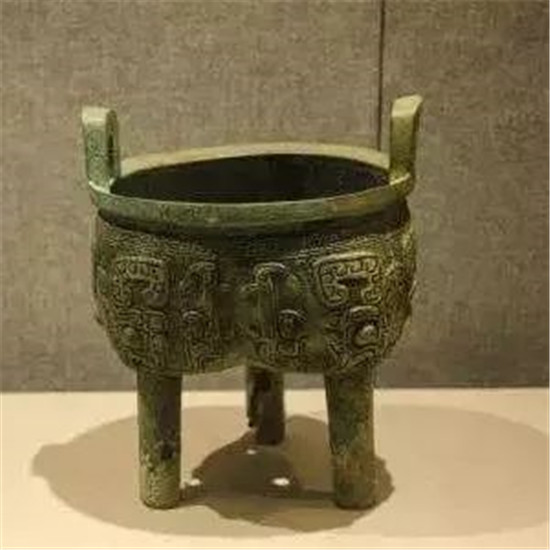 微信图片_20180321101530.jpg