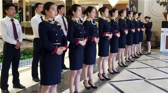 微信图片_20180321103744.jpg