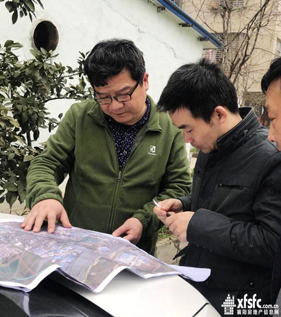 图片5.jpg