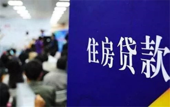 微信图片_20180322164921.jpg