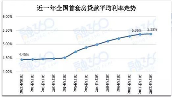 微信图片_20180322164926.jpg