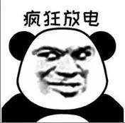 微信图片_20180323101436.jpg