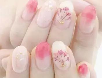 微信图片_20180323101550.jpg
