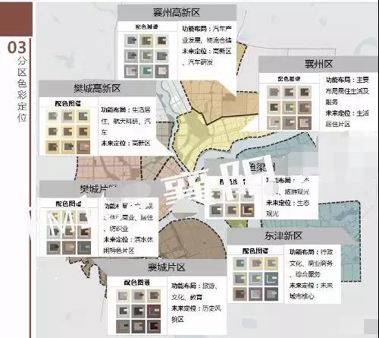 微信图片_20180323163447.jpg
