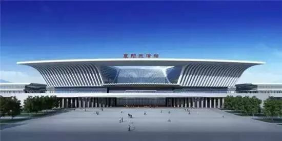 微信图片_20180324091926.jpg