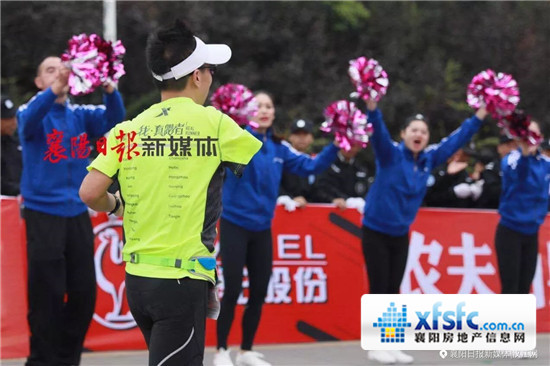 微信图片_20180324093040.jpg
