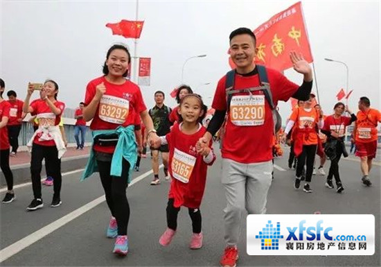微信图片_20180324093044.jpg