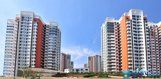 24142144b4031b98820614.jpg download.jpg