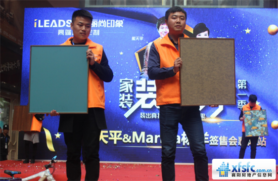 图片14.png