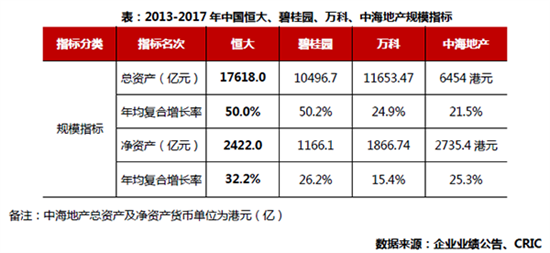 28110015ad464a73ef4490.png 表1.png