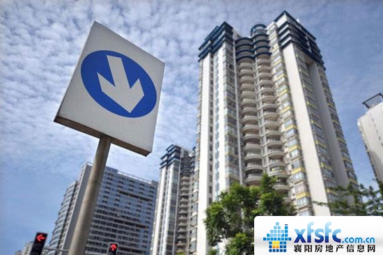 281134144e999924195924.jpg 楼市趋势.jpg