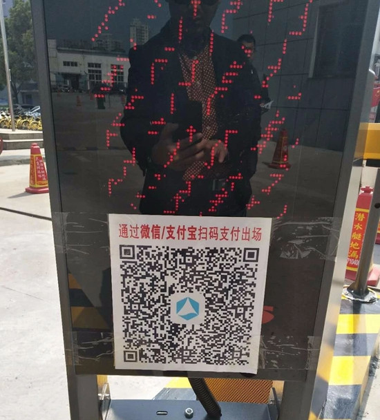 微信图片_20180328154013.jpg