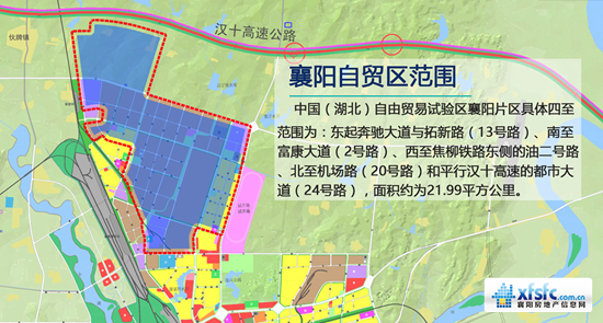 QQ截图20180131100511.png