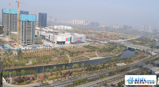 微信图片_20180328155101.jpg
