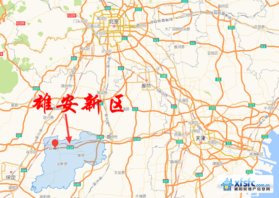 QQ截图20180328165555.png