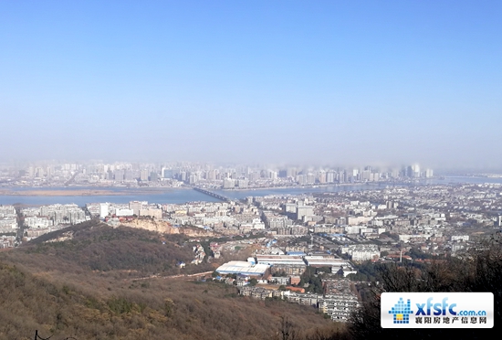 QQ图片20180328165946.jpg