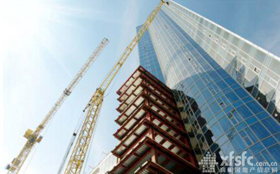 28173601796257d3a55836.jpg u=3528433826,423629903&fm=27&gp=0.jpg