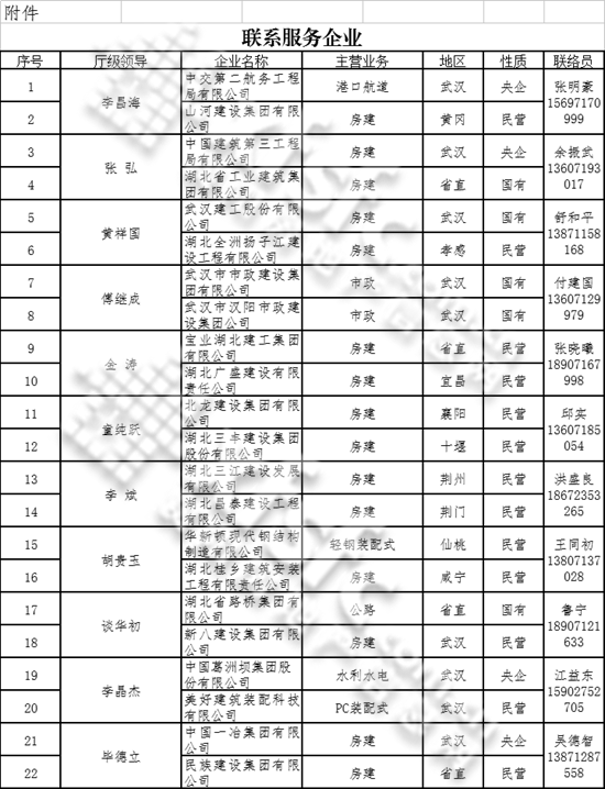 微信图片_20180328190451.png
